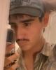 Alfonzo is single in Laramie, WY USA