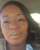 Tay is single in Fort Worth, TX USA
