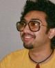 Nikul is single in Orlando, FL USA