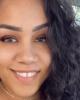 Jade is single in Tacoma, WA USA