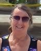 Jean is single in Bloomfield Kings Co, NB CAN