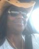 Edith is single in Portland, ME USA