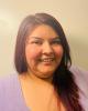 Daisy is single in Orem, UT USA