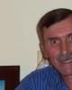 Tom is single in Natick, MA USA