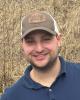John is single in Norwalk, CT USA