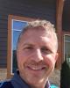 Lewis is single in Thomasville, NC USA