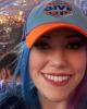 Angela is single in Dallas, TX USA