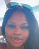 Kay is single in Bradenton, FL USA