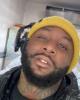 Chaze is single in Moore, OK USA