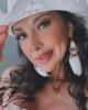 Clara is single in Pensacola, FL USA