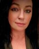 Dee is single in Port Hope, ON CAN