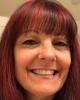 Ann-a-Bee is single in Huntingtown, MD USA