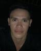Al is single in Carteret, NJ USA