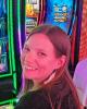 Nichole is single in Colorado Springs, CO USA