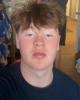 Logan is single in Danville, IN USA