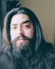 Paul is single in Port Huron, MI USA