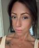 Beth is single in Oley, PA USA