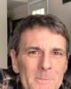 Mark is single in Hermleigh, TX USA