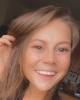 Kate is single in Fort Lauderdale, FL USA