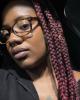 Sindy is single in Atlanta, GA USA