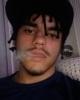 Messiah is single in Lorain, OH USA