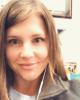 briannaw09 is single in Tucson, AZ USA