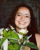 Gabriela is single in Minneapolis, MN USA