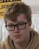 Kelson is single in Coxs Creek, KY USA