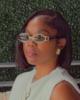 Rose is single in Saint Louis, MO USA