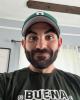 Joe is single in Minotola, NJ USA