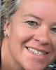 Jacklyn is single in Buffalo, NY USA