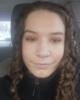 Savannah is single in Amelia, OH USA
