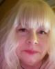 Lavelle is single in College Park, MD USA