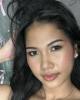 Sara is single in Saint Louis, MO USA