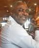 Kalu is single in Central Falls, RI USA
