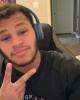 Joel is single in Woodworth, LA USA
