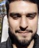 Danish is single in Paterson, NJ USA