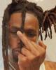 Massiah is single in Jamaica, NY USA