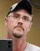 John is single in Fullerton, LA USA