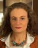 Sarah is single in Saukville, WI USA