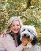 pam is single in Middleton, TN USA