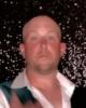 Starr is single in Kearny, NJ USA