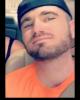 Danny is single in Ellicott City, MD USA