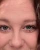 Emilynichole is single in Seattle, WA USA