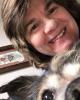 Dar is single in Lewis Center, OH USA