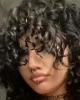AniLisa is single in North York, ON CAN