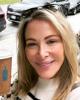 Erica is single in Cannon AFB, NM USA