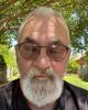 David is single in Sierra Vista, AZ USA