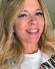 Sandra is single in Los Angeles, CA USA