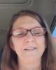 Mary is single in Macedonia, OH USA